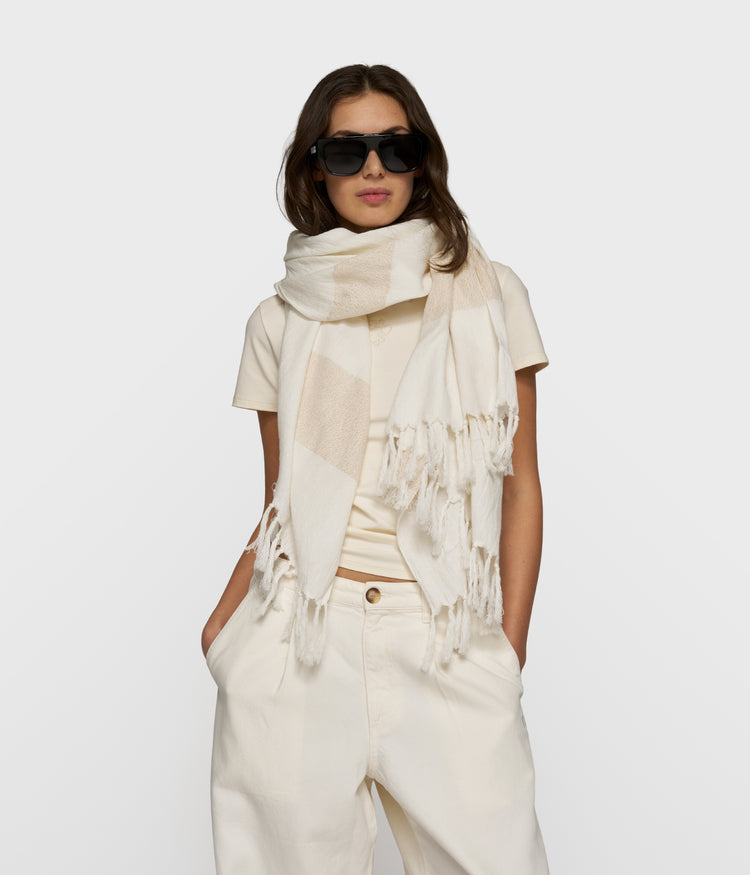 LuxeDames Sjaals Winter Dikke Warme Sjaal Grote Deken Sjaal Foulard Vrouwen Sjaals Stola Pashmina Echarpes Grijze Sjaal Grijze Sjaal LuxeDames Sjaals Winter Dikke Warme Sjaal Grote Deken Sjaal Foulard Vrouwen Sjaals Stola Pashmina Echarpes Grijze Sjaal Grijze Sjaal