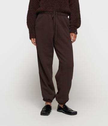 Bar jogger foam tape | deep wine