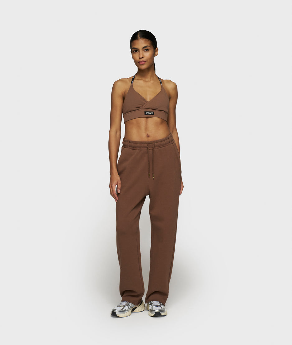 the BAR-BRA | truffle