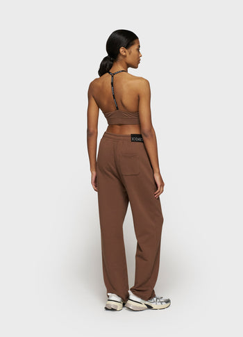 the BAR-BRA | truffle