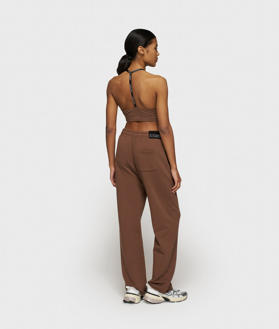 the BAR-BRA | truffle
