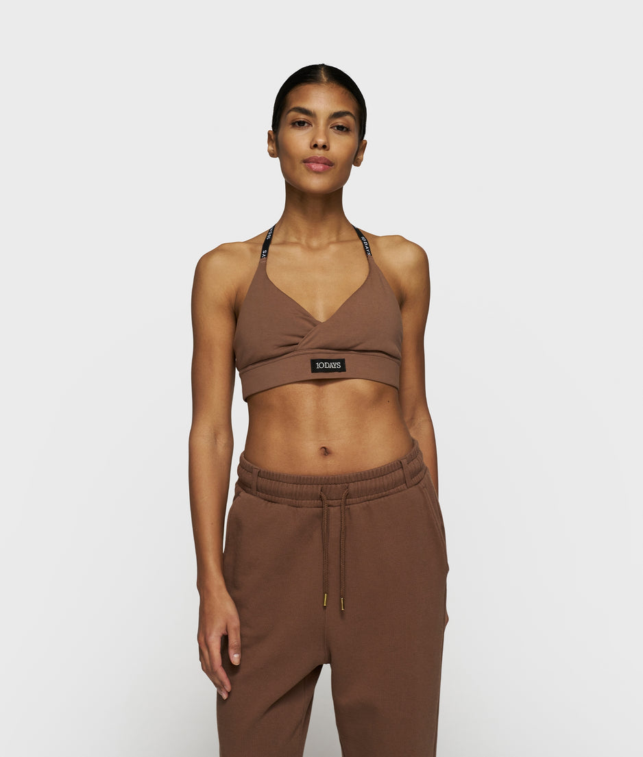 the BAR-BRA | truffle