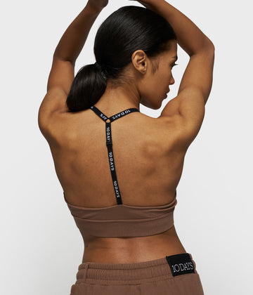 the BAR-BRA | truffle