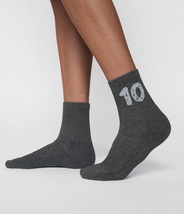 socks 10 | antra melee