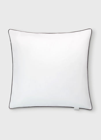 pillow filling 65x65 | ecru