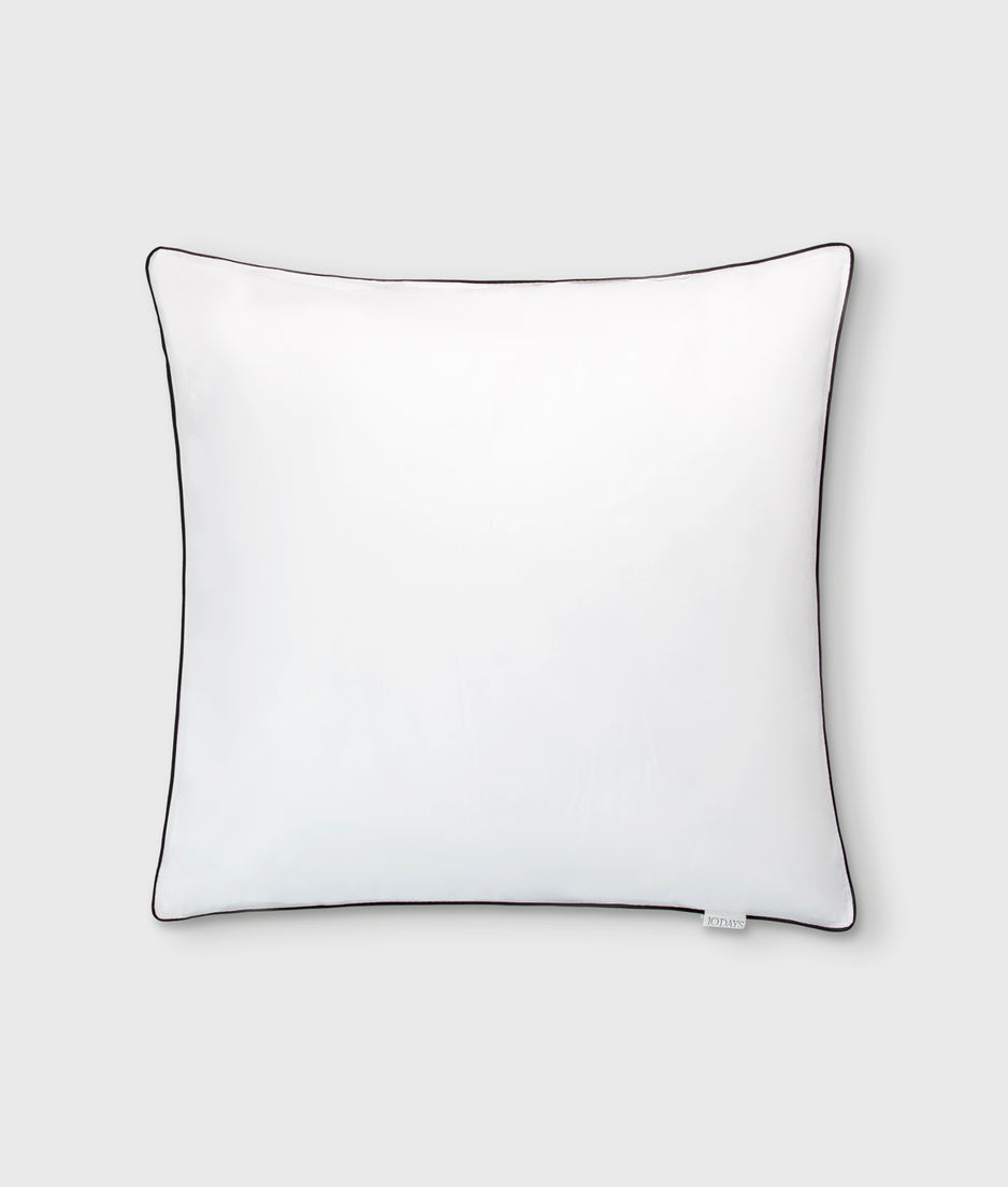 pillow filling 65x65 | ecru