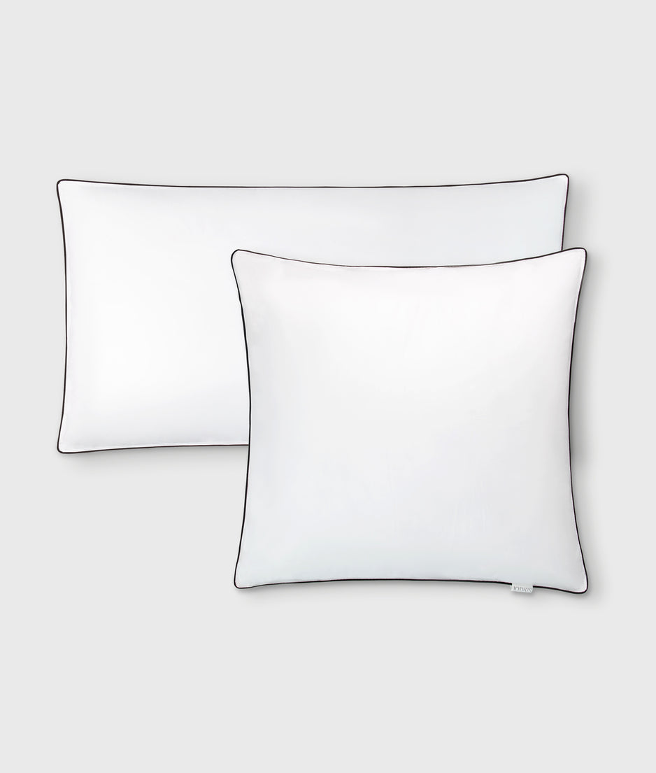 pillow filling 65x65 | ecru