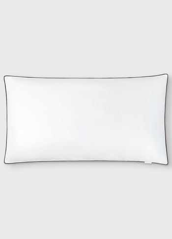 pillow filling 50x90 | ecru