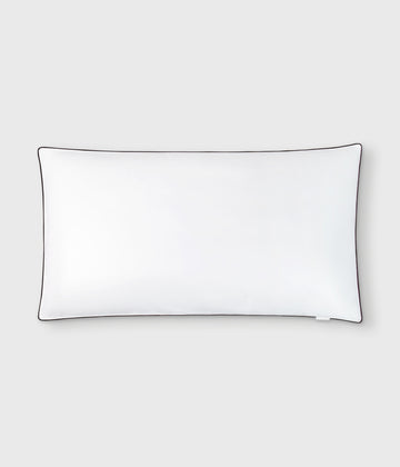 pillow filling 50x90 | ecru