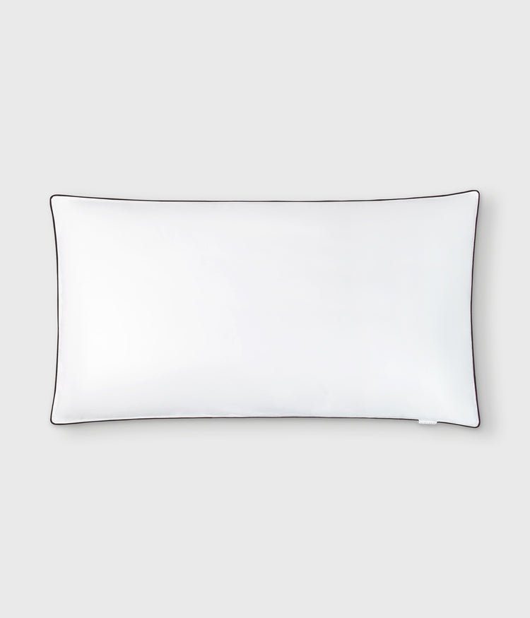 pillow filling 50x90 | ecru