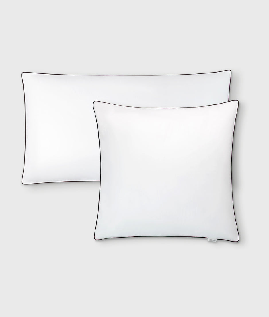 pillow filling 50x90 | ecru