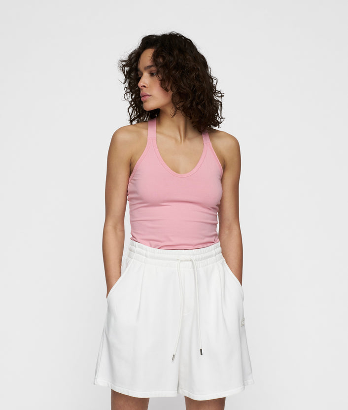 10days wrapper uni bright raspberry