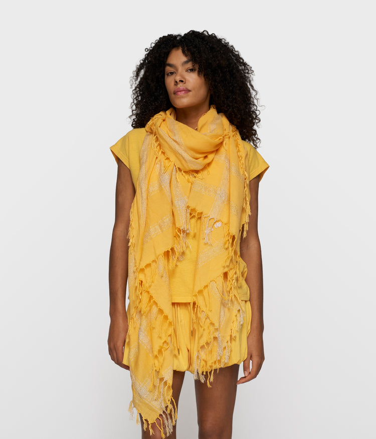 Voqeen Dames sjaals winter lange pluizige sjaals oversized dikke warme Voqeen Dames sjaals winter lange pluizige sjaals oversized dikke warme