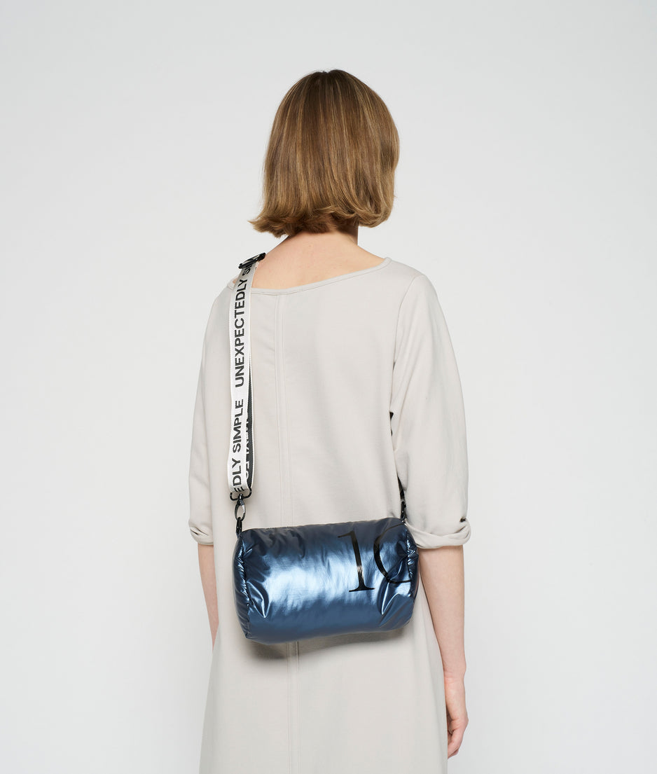 small pillow bag | bering sea
